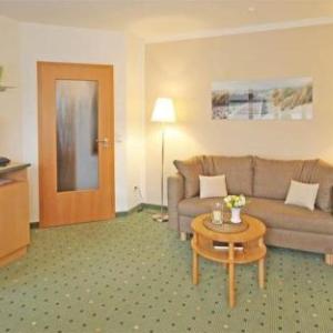 Kuhlungsborn Non Smoking Hotels Deals At The 1 Non Smoking