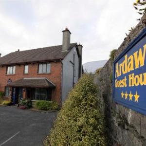 Ardawn House
