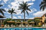 Xoxocotlan Mexico Hotels - Fiesta Inn Oaxaca