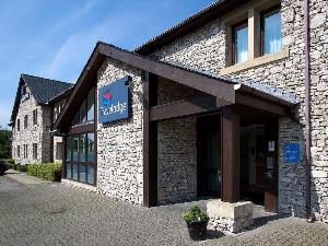 Travelodge Kendal, Kendal