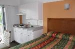 Cape Haze Florida Hotels - Warm Mineral Springs Motel