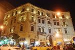 Cairo Egypt Hotels - Paradise Boutique Hotel