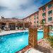 Hotels near Abraham Chavez Theatre - TownePlace Suites by Marriott El Paso Airport