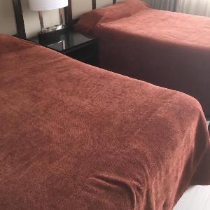 Hotels near Colisée Videotron Trois-Rivières - Paris Hotel