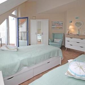 Kuhlungsborn Non Smoking Hotels Deals At The 1 Non Smoking