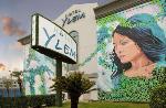 Palace Lanes Texas Hotels - Hotel Ylem