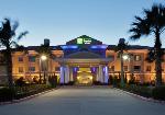 Pearland Texas Hotels - Holiday Inn Express Pearland