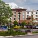 Cherry Hills Community Church Hotels - Hilton Garden Inn Denver Highlands Ranch