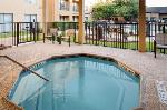 Piney Point Village Texas Hotels - Courtyard By Marriott Houston Westchase