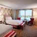 Gretna Heritage Festival Hotels - Harrahs New Orleans Hotel & Casino