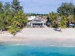 Chalan Kanoa Northern Mariana Islands Hotels - Surfrider Resort Hotel