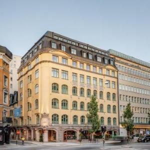 Miss Clara by Nobis Stockholm a Member of Design Hotels