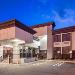 Best Western Paramus Hotel & Suites
