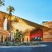 Hotels near Thomas and Mack Center - Virgin Hotels Las Vegas Curio Collection by Hilton