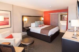 City Loft Hotel, Beaufort