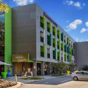 Mercure Bendigo Schaller