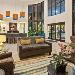 Miami Metrozoo Hotels - Best Western Plus Miami Executive Airport Hotel and Suites