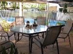 Alice Springs Australia Hotels - Kathys Place Bed And Breakfast