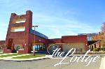 Mcguireville Arizona Hotels - The Lodge At Cliff Castle Casino