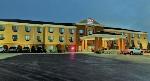 Buffalo Gap South Dakota Hotels - Stay USA Hotel And Suites