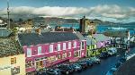 Dundalk Ireland Hotels - Mc Kevitts Village Hotel