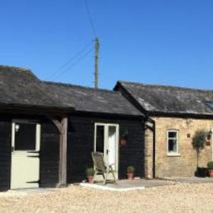 Bridleway Bed & Breakfast