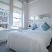 Hotels near Memo Arts Centre Barry - The Mount Rooms