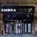 Cambria Hotel Chicago Loop/Theatre District
