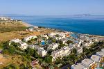 Gouves Greece Hotels - Europa Beach Hotel