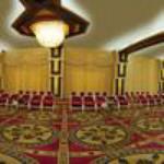 Taif Saudi Arabia Hotels - InterContinental Taif