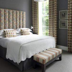 Dorset Square Hotel Firmdale Hotels