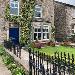 Tan Hill Inn Richmond Hotels - Ebor House