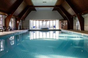 Mercure Hull Grange Park Hotel, South Cave