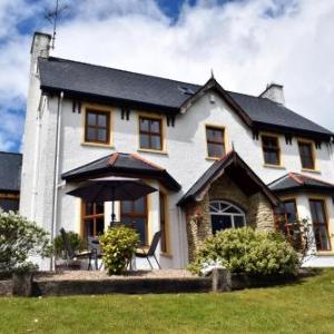 The Meadows B&B