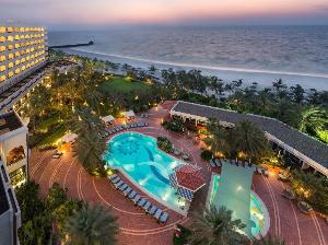 Ajman Hotel, Ajman