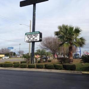 Driftwood Inn - Lake City