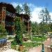 Inn of the Mountain Gods Resort and Casino Hotels - Ruidoso River Resort Condos