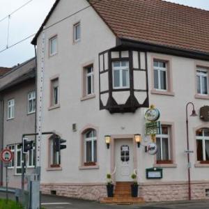 Kraichtaler Hof