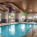 Hotels near Diamond Jo Casino Dubuque - Country Inn & Suites by Radisson Dubuque IA