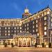 Hotels near Redwing Park - The Historic Cavalier Hotel and Beach Club Autograph Collection 