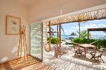 Tulum Mexico Hotels - Mereva Tulum By Blue Sky