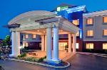 Webster Golf Club New York Hotels - Holiday Inn Express Irondequoit