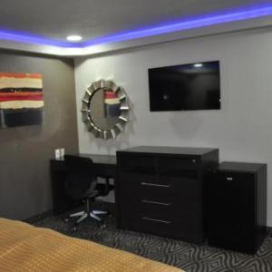 Hotels near Music Hall At Fair Park - Downtown Suites Dallas/Cotton Bowl