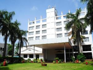 Quality Inn Regency, Nashik, Nashik