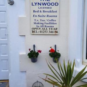 Lynwood Hotel