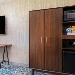 Penny Road Pub Hotels - Four Points by Sheraton Chicago Schaumburg