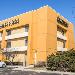 Hotels near Arcada Theatre - Quality Inn Elgin I-90