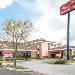 Blue Sky Vineyard Hotels - Econo Lodge Marion