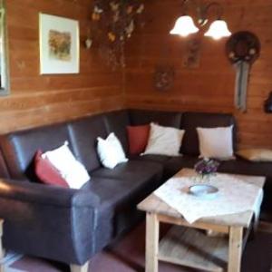 Viechtach Hotels Deals At The 1 Hotel In Viechtach Germany