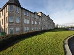 Dunbartonshire United Kingdom Hotels - The Waterfront